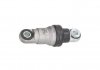 Натяжной ролик, поликлиновый ремень SKF VKM 64084