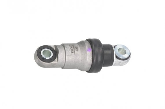VKM 64084 SKF Натяжной ролик, поликлиновый ремень SKF
