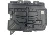 Підставка акумулятора Elantra /16--*/  37150F2100