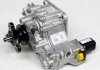 Муфта зчеплення АКПП Palisade /19--*/  478004G500