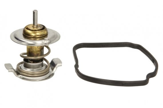 TX 476 87D MAHLE Термостат MERCEDES-BENZ (вир-во Mahle)