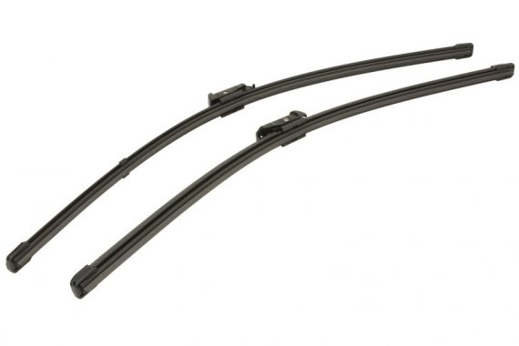 Фото щітка склоочисника DF-060 DENSO (Япония) DF-060 DENSO (Япония) Щітка склоочисника
