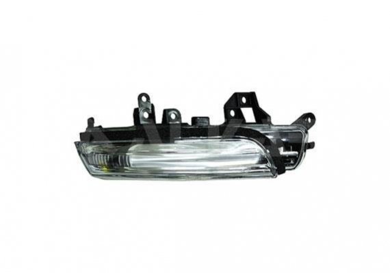 6 202 954 ALKAR Показчик повороту пок. поворота в дзеркале, правий