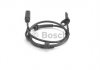 0265008055 BOSCH Датчик, частота обертання колеса BOSCH (фото 4)