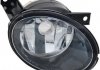 Фара противотуманна VW TOURAN лів. перед.п/тум. [09-] 19-0826-01-9