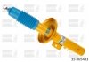 Елементи спортивної підвіски BILSTEIN 35-005483