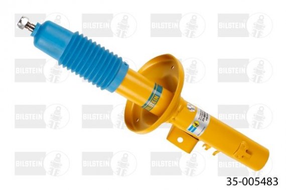 35-005483 BILSTEIN Елементи спортивної підвіски BILSTEIN