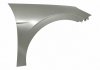 Крило переднє праве Elantra /20--*/  66320AA100