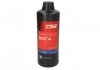 PFB450SE TRW / LUCAS (Германия) Жидкость тормозов. DOT4 0,5л (выр-во TRW) (фото 1)