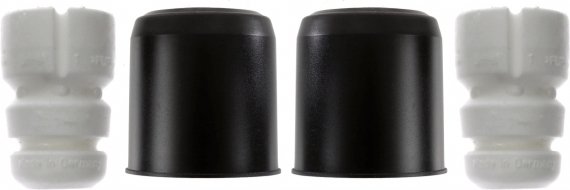 900 462 SACHS (Германия) Сервісний комп-кт амортизатора SACHS