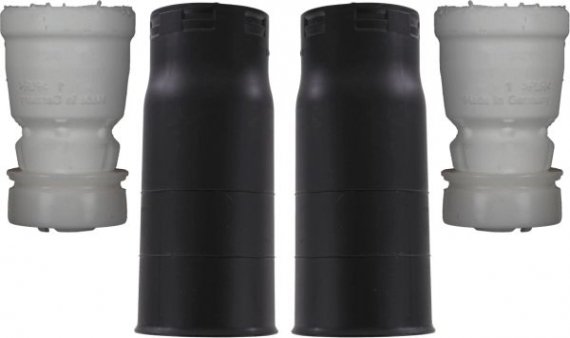 900 455 SACHS (Германия) Сервисный комп-кт амортизатора SACHS