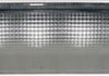 Додаткова оптика FOR S-MAX доп. brzdo svetlo LED 15-0357-00-2