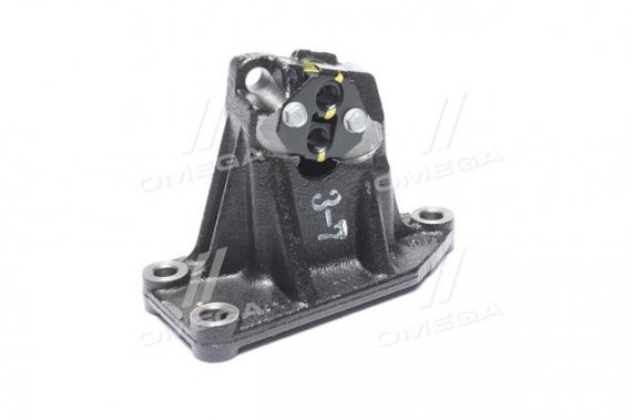 4312032370 MOBIS Кронштейны. подвески кп (выр-во Mobis)