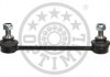 G7-1207 OPTIMAL Тяга / Стійка стабілізатора OPTIMAL (фото 1)