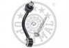 G7-1086S OPTIMAL Тяга / Стійка стабілізатора OPTIMAL (фото 3)