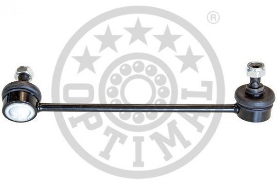 G7-1424 OPTIMAL Тяга / Стійка стабілізатора OPTIMAL