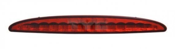 15-0115-00-9 TYC Додаткова оптика MIN MINI доп. стоп сигнал - LED