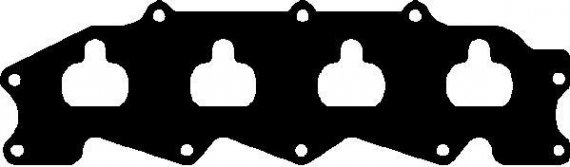 829.473 ELRING (Germany) Прокладка, впускний колектор ELRING