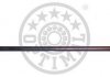 Тяга / Стійка стабілізатора OPTIMAL G7-1256