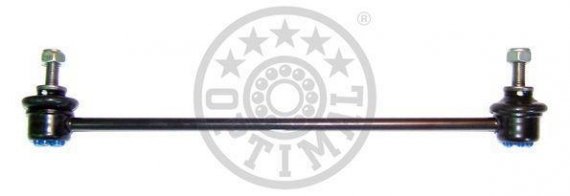 Тяга / Стійка стабілізатора OPTIMAL G7-1256
