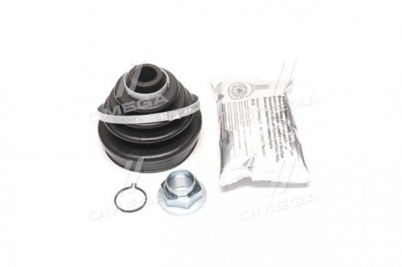 613-105 CIFAM Пыльник Шруса AUDI (выр-во Cifam)