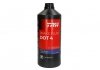 PFB401SE TRW / LUCAS (Германия) Жидкость тормозов. DOT4 1л (выр-во TRW) (фото 1)