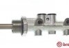 Гальмівний циліндр головний BREMBO M85 085