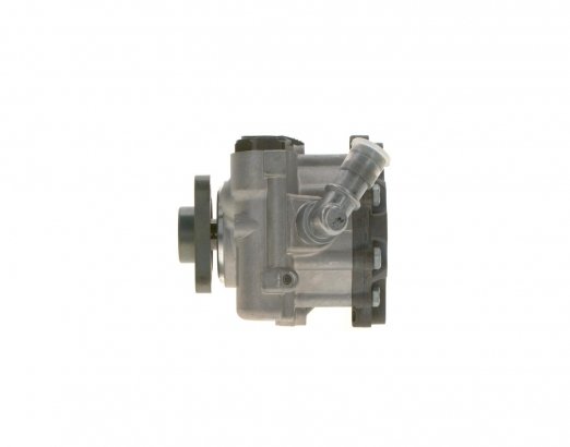 K S00 000 684 BOSCH Насос гідропідсилювача керма BOSCH