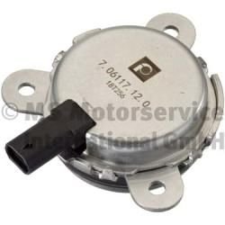 Фото елемент електрообладнання PIERBURG 7.06117.12.0 PIERBURG 7.06117.12.0 PIERBURG Елемент електрообладнання PIERBURG