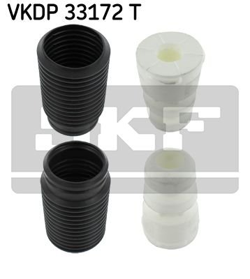 VKDP 33172 T SKF Сервисный комп-кт амортизатора SKF