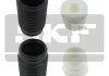 Сервисный комп-кт амортизатора SKF VKDP 33156 T