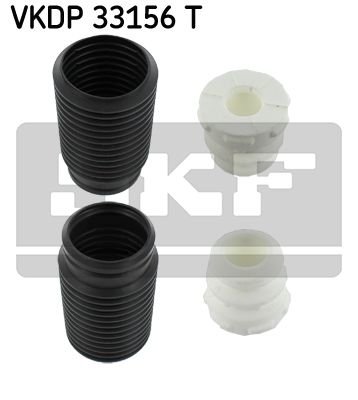 VKDP 33156 T SKF Сервисный комп-кт амортизатора SKF