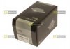 BD S763 Starline Тормозные колодки дисковые STARLINE (фото 3)