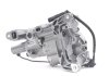 Насос масляний Shuma / Sephia 1,5L 0K93514100A