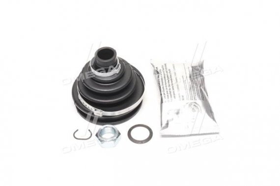 613-094 CIFAM Пильовик ШРУСа VAG (вир-во Cifam)