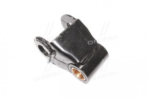 5523045004 MOBIS Кронштейн подвески (выр-во Mobis)