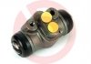 Гальмівний циліндр робочий BREMBO A12 A97