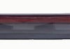 Додаткова оптика VW PASSA доп. стоп сигнал LED 15-0129-00-9