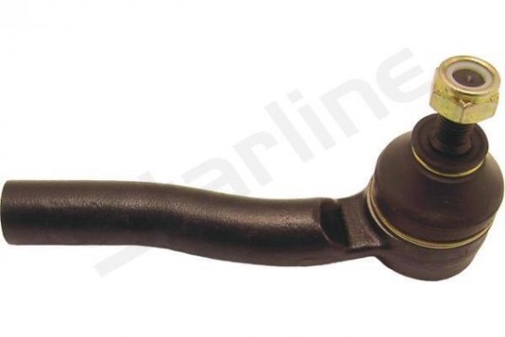 10.28.726 Starline Наконечник рульової тяги STARLINE