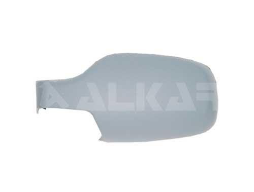6311175 ALKAR Корпус зеркала лев., грунт ALKAR