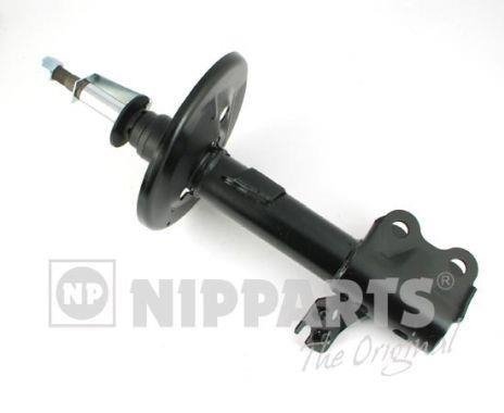 N5512075G NIPPARTS (Нидерланды) Амортизатор газомасляний пер. пр.