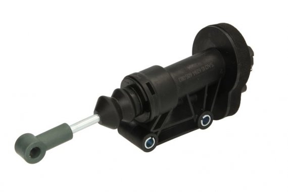 Фото главный цилиндр сцепления SACHS 6284 605 083 SACHS (Германия) 6284 605 083 SACHS (Германия) Главный цилиндр сцепления SACHS