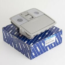 Фото ціна з доставкою з Кореї Ліхтар салону i30 /12--*/ 92800A5100TX MOBIS 92800A5100TX MOBIS Ціна з доставкою з Кореї Ліхтар салону i30 /12--*/