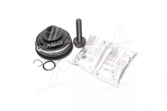 Фото пыльник Шруса VW (выр-во Cifam) 613-101 Пыльник Шруса VW (выр-во Cifam) 613-101