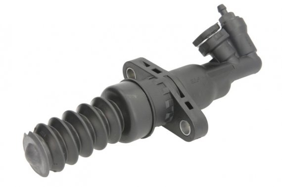 6283 605 033 SACHS (Германия) Робочий циліндр зчеплення SACHS