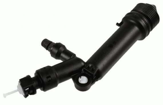 6283 600 577 SACHS (Германия) Рабочий цилиндр сцепления SACHS