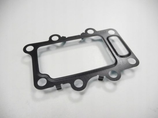 Прокладка охолоджувача EGR Kia 284212A610
