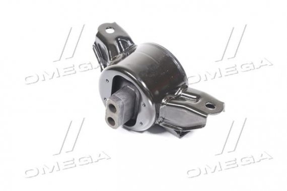 21830H7100 MOBIS Подушка двигателя (выр-во Mobis)