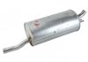 Детали выхлопной системы BOSAL 148-339