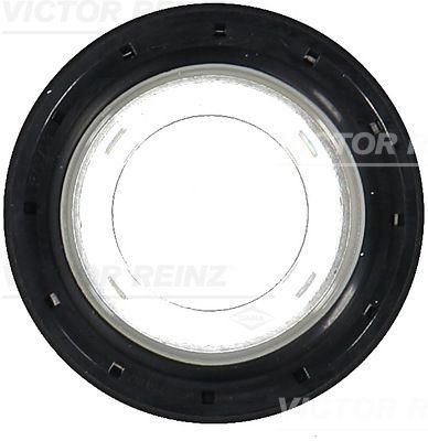 81-10552-00 VICTOR REINZ (Корея) Прокладки двигуна VICTOR REINZ
